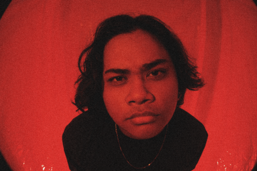 Damar